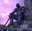Alejandro Martinez user image