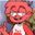 >Britney<-tchola  user image