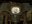 Yes Man user image
