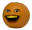 egnarO gniyonnA user image