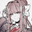 JustMonika user image