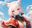 Fuku user image