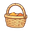 K user image
