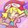 Katie The Puyo Puyo Fan user image