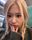 mrnx user image