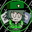 Jesús IAs_YT user image