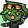 🍋Azedo🟩 user image