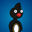 sam the penguin user image