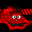 RyanTheFan243rdChannel user image