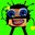 Klasky Csupo RoboSplaat user image
