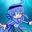 jjake0115 user image