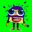 Julian Splaat user image