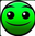 normal user image