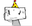 Klawgerblud user image