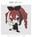 生生 user image