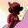 Rober user image