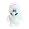Xanimated64 user image