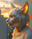 verdant_muse user image