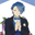 Amia user image