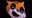 Scratch cat exe16456 user image