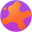 LucaToons user image