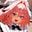 Hehe user image