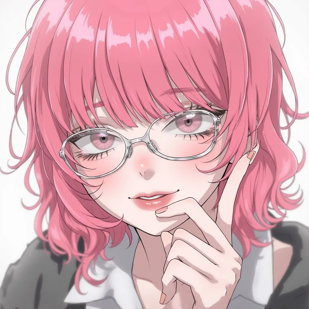 LoonaTheAi user image