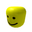 SG Bloxy user image