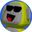 GorillaVids user image
