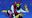 Lord Goater user image
