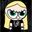 TheGothicMetalHeadGirl  user image