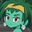 RottytopsZombieWaifu user image
