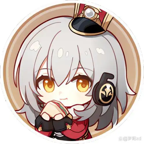 不知名无名客 user image