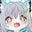 2156399669 user image