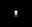 amogus90000 user image