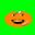 Orange user image