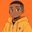 Trevor Gardner user image