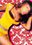 Hellokittys user image