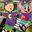Caillou the Cinar Cookie Jar Hasbro Fan 1992 + CEC user image