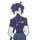 Kio user image