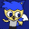 AJ's Ai_Collection user image