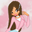 jessicology user image