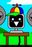 Mr fun user image