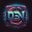 D3N user image