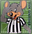 ohgodi8i user image