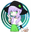 Gab user image