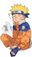 Ash lol user image