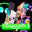 16yoshi user image