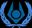 Combine user image