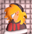 Narrator user image